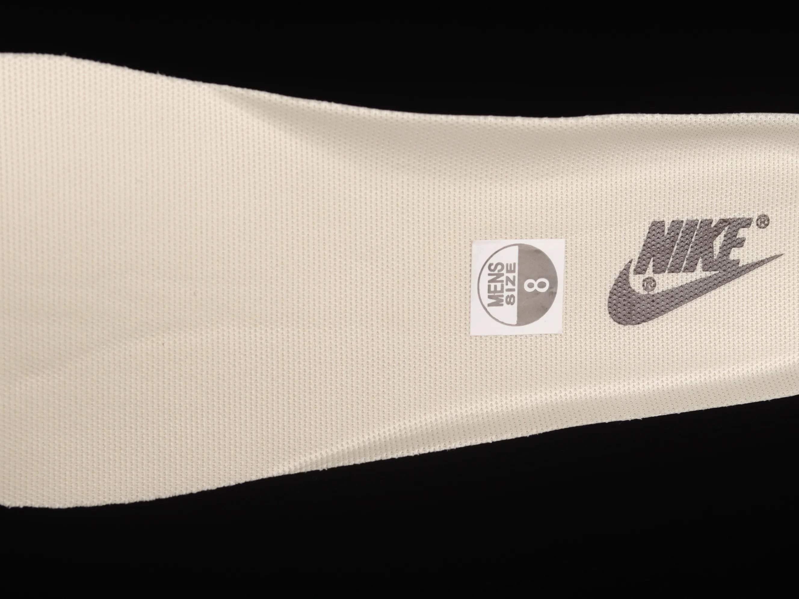 All Categories Nk SB Dunk Series Nk SB Dunk Low Low-top sneakers Otomo Katsuhiro x Nk SB Dunk Low "Steamboy OST" Otomo Katsuhiro co-branded SB low-top sports and leisure sneakers LF0039-034